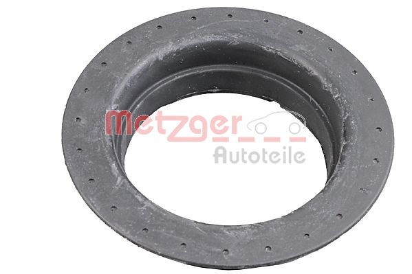 METZGER 6490335 GREENPARTS Anschlagpuffer, Federung